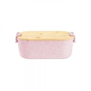 CONTENEDOR JOKKMOKK. personalizada